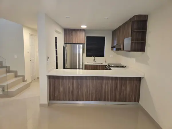 Casa en renta en Bosquealto, Apodaca — foto 2 de 10
