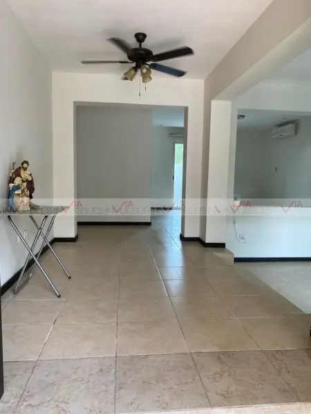 Casa en renta en Misión Canterías, Monterrey — foto 2 de 19