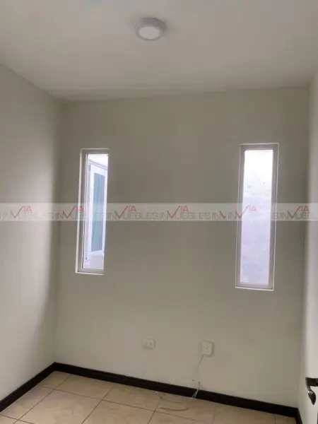 Casa en renta en Misión Canterías, Monterrey — foto 3 de 19