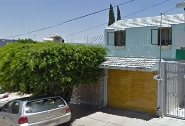 Casa en venta en Los Paraisos, León — foto 3 de 14