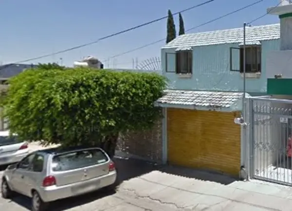 Casa en venta en Los Paraisos, León — foto 2 de 14