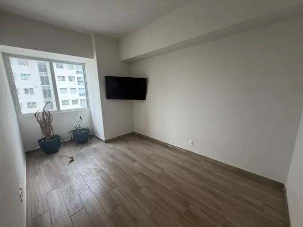 Departamento en venta en Lomas de Independencia, Guadalajara — foto 2 de 25