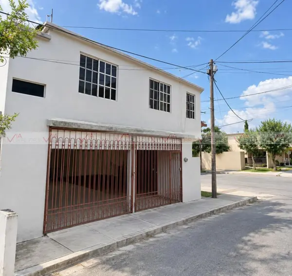 Las Puentes 11° Sector Esquina con Potencial Comercial