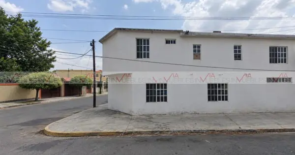 Casa en venta en Las Puentes Sector 11, San Nicolás de los Garza — foto 3 de 12