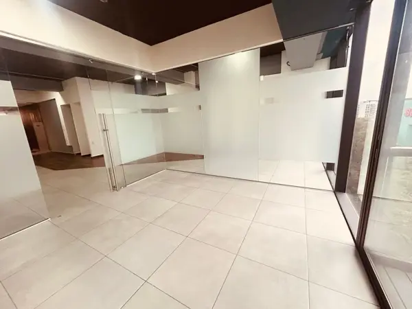 Oficina en renta en Del Valle Centro, Benito Juárez — foto 3 de 24