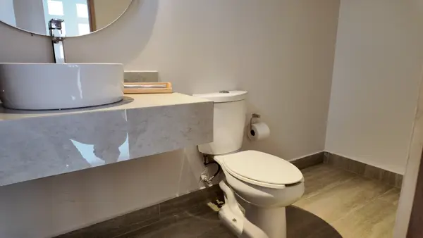 Casa en renta en Morillotla, San Andrés Cholula — foto 3 de 12