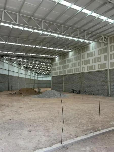 BODEGA RAMON MENDEZ