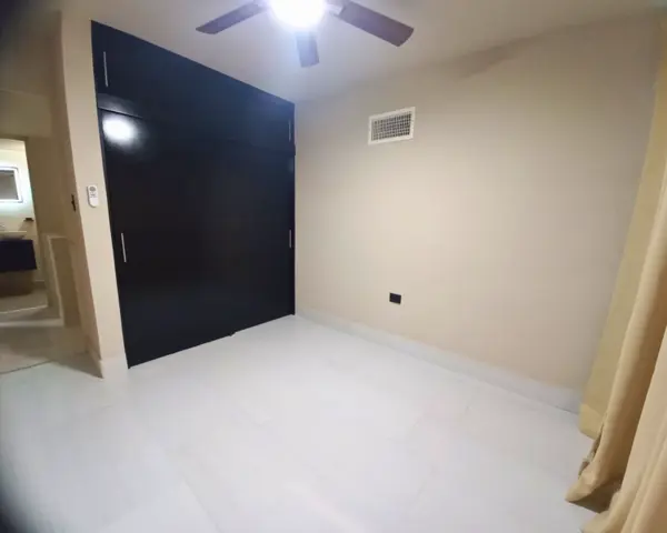 Casa en renta en Residencial las Torres, Torreón — foto 3 de 11