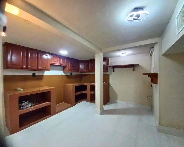 Casa en renta en Residencial las Torres, Torreón — foto 2 de 11