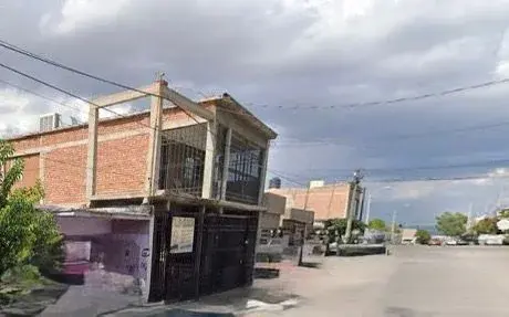 Casa en venta en Chihuahua 2000 I Etapa, Chihuahua — foto 3 de 8
