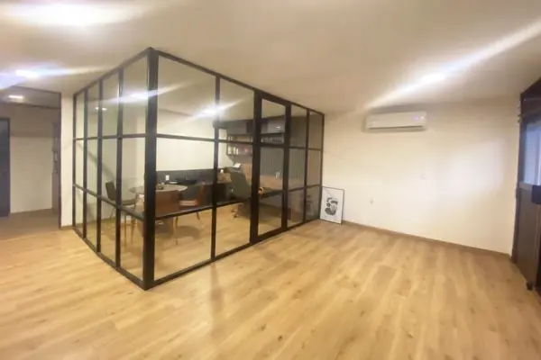 Oficina en renta en Republica Poniente, Saltillo — foto 2 de 9