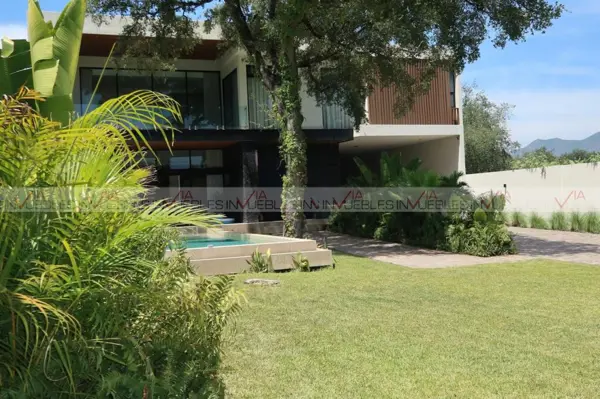 Casa en venta en El Barrial, Santiago — foto 2 de 15