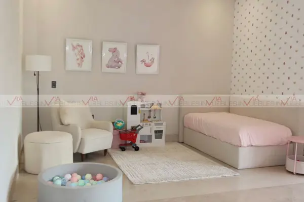 Casa en venta en El Barrial, Santiago — foto 2 de 15