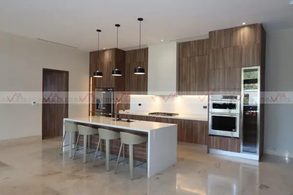 Casa en venta en El Barrial, Santiago — foto 3 de 15