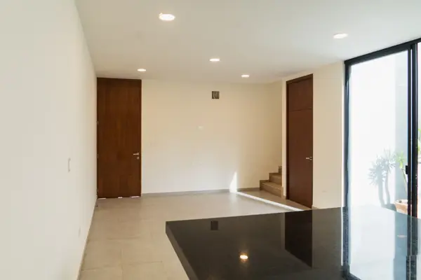 Casa en venta en Temozon Norte, Mérida — foto 3 de 15