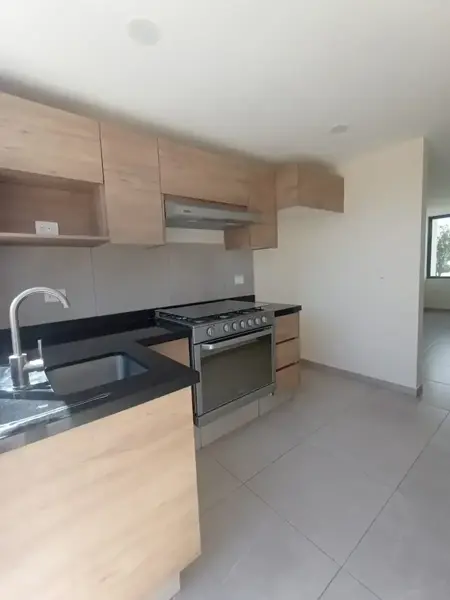 Casa en venta en San Francisco Ocotlán (Ocotlán), Coronango — foto 3 de 16