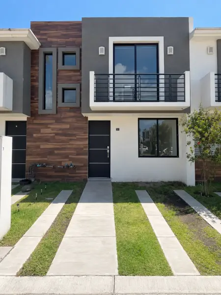 Casa en remate en San Francisco Ocotlán, Coronango, Puebla