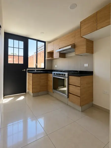 Casa en venta en San Francisco Ocotlán (Ocotlán), Coronango — foto 2 de 16