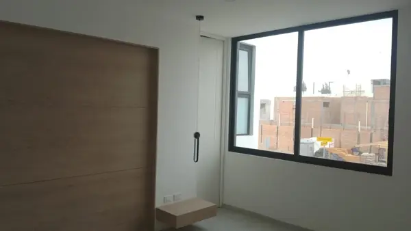 Casa en venta en Zibá, Jesús María — foto 2 de 14