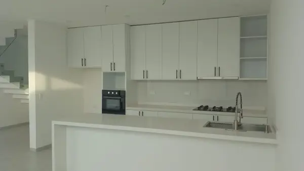 CASA EN VENTA EN ZIBÁ, JESÚS MARÍA, AGUASCALIENTES