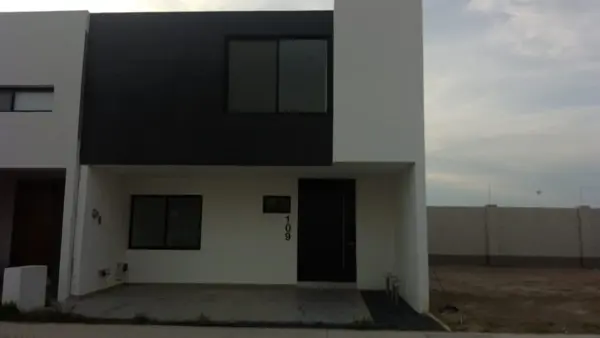 Casa en venta en Zibá, Jesús María — foto 3 de 14