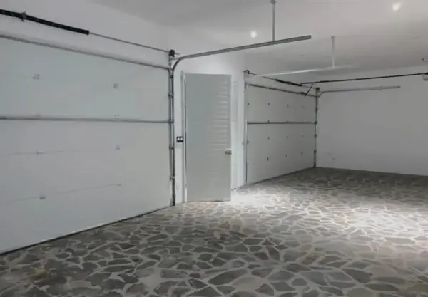 Departamento en renta en Nueva Jacarandas, Morelia — foto 3 de 7