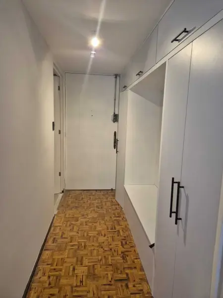 Departamento en renta en Cuauhtemoc, Cuauhtémoc — foto 2 de 8