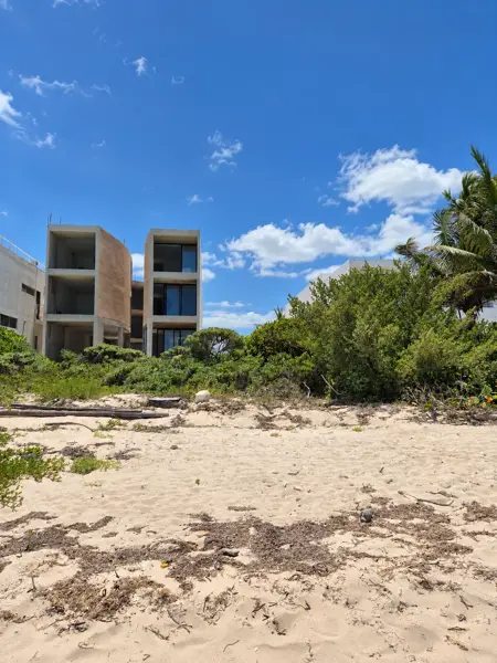 Terreno en venta en Dzemul, Dzemul — foto 3 de 5