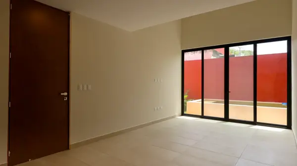 Casa en venta en Itzimna, Mérida — foto 2 de 15