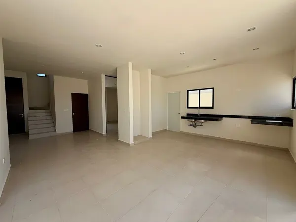 Casa en venta en Dzitya, Mérida — foto 3 de 16
