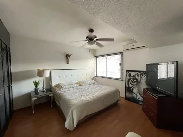 DEPARTAMENTO NUEVO COL. NUEVA LOS ANGELES