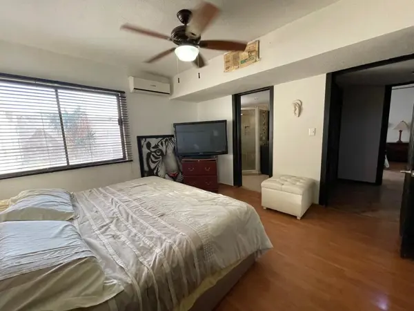 DEPARTAMENTO NUEVO COL. NUEVA LOS ANGELES