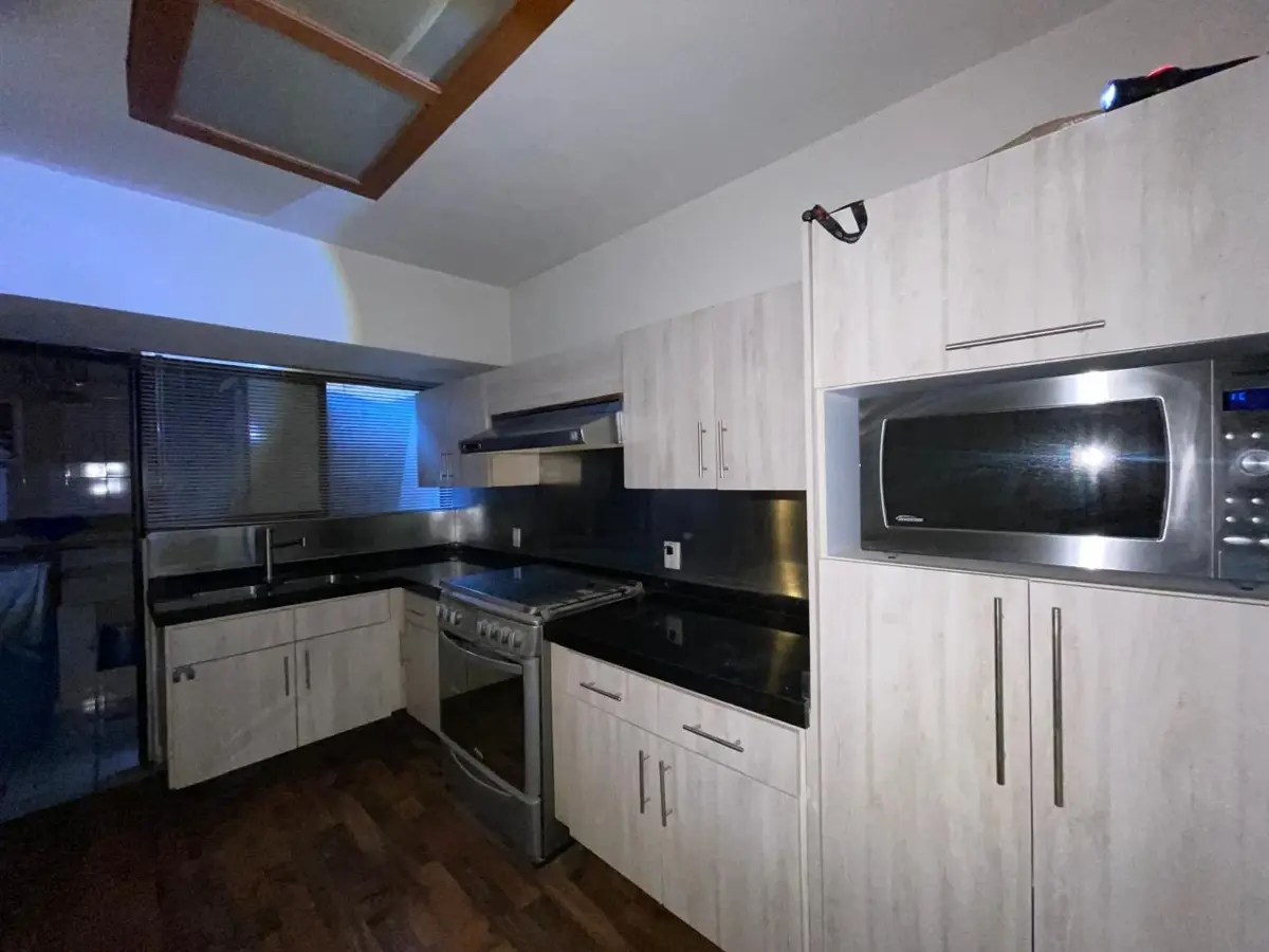 Departamento en venta en Nueva los Angeles, Torreón — foto 1 de 19