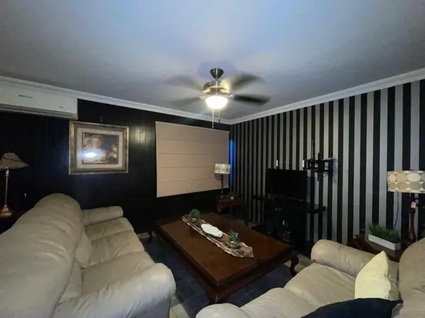 Departamento en venta en Nueva los Angeles, Torreón — foto 3 de 19