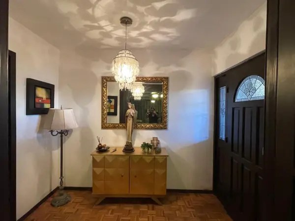 Departamento en venta en Nueva los Angeles, Torreón — foto 2 de 19