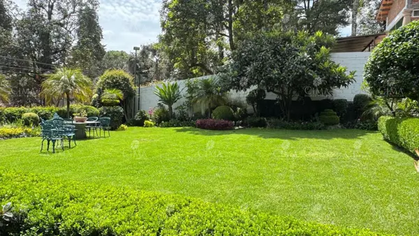 Casa en venta en Real Montecassino, Huitzilac — foto 3 de 31