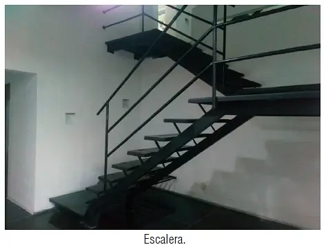 Oficina en venta y renta en Napoles, Benito Juárez, Ciudad de México