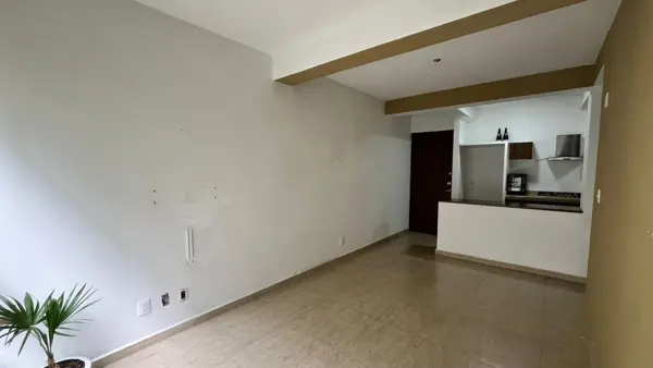 Departamento en venta en Nuevo Madin, Atizapán de Zaragoza — foto 3 de 29