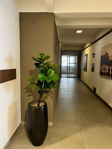 Departamento en venta en Nuevo Madin, Atizapán de Zaragoza — foto 2 de 29