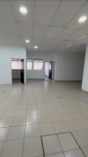 Nave en venta en Granjas Mexico, Iztacalco — foto 2 de 6