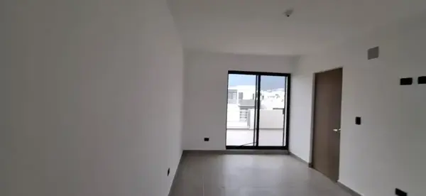 Casa en venta en Ayuccá, García — foto 3 de 12