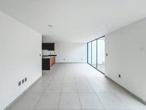 Casa en venta en Lomas de Angelópolis, Ocoyucan — foto 3 de 40