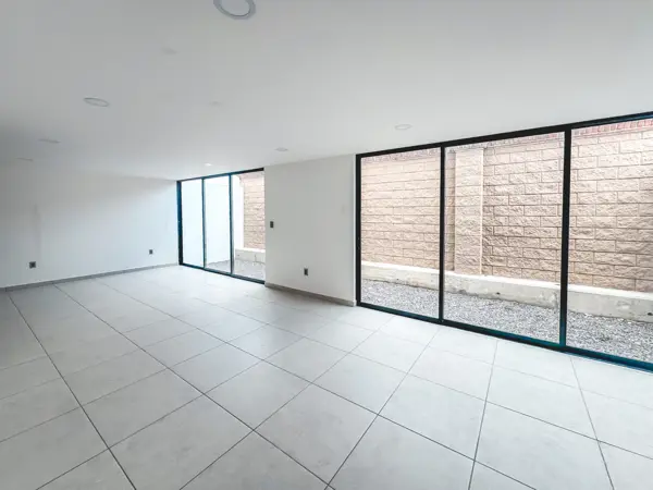 Casa en venta en Lomas de Angelópolis, Ocoyucan — foto 2 de 40