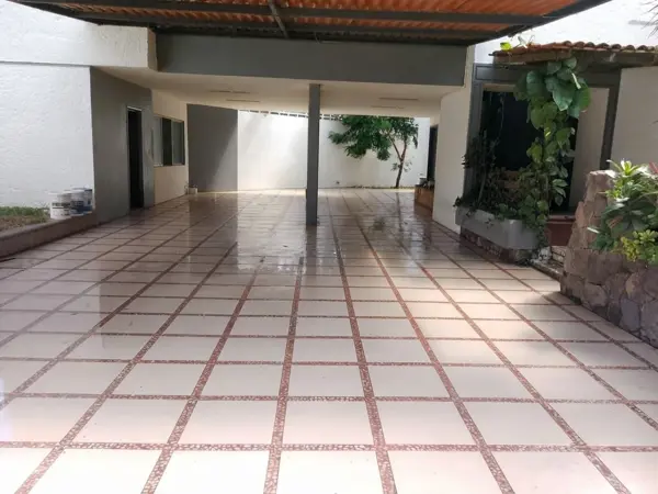 Casa en venta en Floresta, Veracruz — foto 3 de 17
