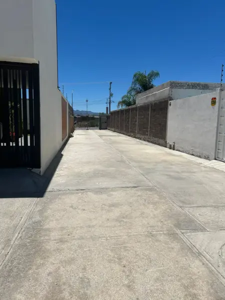 Terreno en venta en Fuerteventura, Mexquitic de Carmona — foto 3 de 4