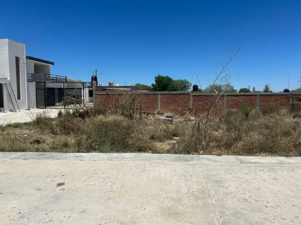 Terreno en venta en Fuerteventura, Mexquitic de Carmona — foto 2 de 4