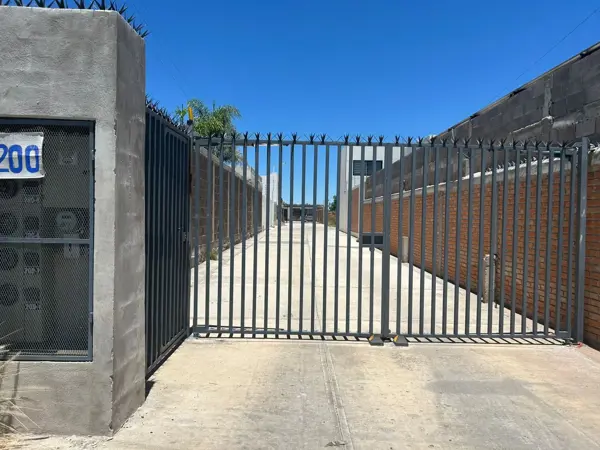 VENTA - TERRENO EN PRIVADA EN FUERTEVENTURA