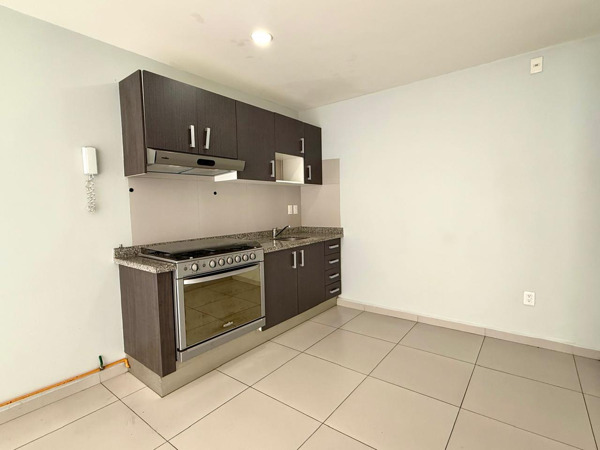 Departamento en venta en Mixcoac, Benito Juárez — foto 3 de 12
