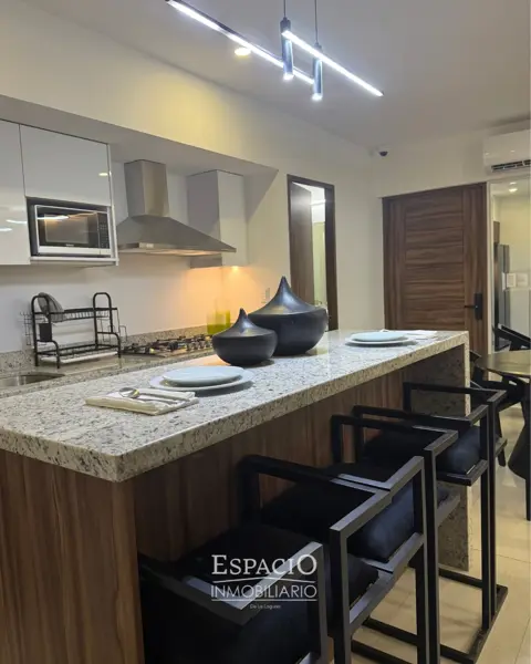 ??? OPEN SKIES | Exclusivos departamentos en las alturas desde $2,600,000