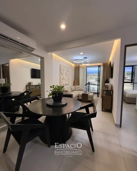 Departamento en venta en La Union, Torreón — foto 2 de 9